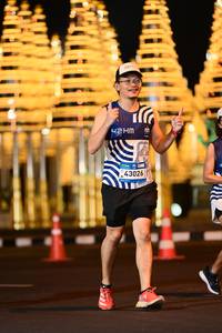 BIB: 
                            <button type="button" onclick="openModal(24544954)" class="btn btn-primary btn-sm float-right btn-popup" data-toggle="modal" data-target=".modal-high-quality">
                        <i class="fas fa-shopping-cart"></i> Add to Cart
                    </button>
                                            <button type="button" onclick="isThisMe(24544954, true)" class="btn btn-success btn-sm float-right btn-popup btn-isme hidden" data-toggle="tooltip" data-placement="bottom" title="นี่คือรูปของคุณใช่ไหม คลิกที่นี่เพื่อเอาเข้าอัลบั้ม">
                        <i class="fas fa-plus"></i> Add to album
                    </button>
                    <button type="button" onclick="isThisMe(24544954, false)" class="btn btn-warning btn-sm float-right btn-popup btn-isnotme hidden">
                        <i class="fas fa-ban"></i> Remove from album
                    </button>